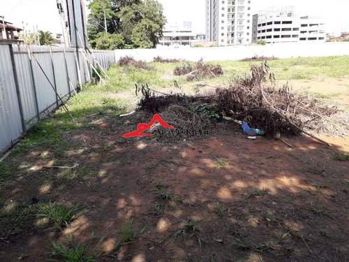 Imagem 6 de 8 de Área, Parque Das Nações, Pindamonhangaba - R$ 2.7 Mi, Cod: 60415 - V60415