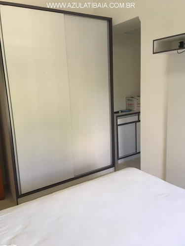 Imagem 8 de 14 de Casa À Venda Em Atibaia, Condomínio Fechado, Região Jardim Morumbi - Ca01293 - 69409321