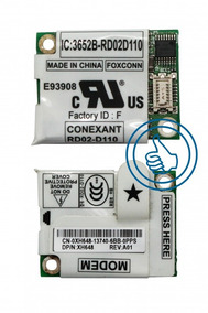 DELL XPS 200 CONEXANT MODEM DRIVERS UPDATE DELL XPS 200 CONEXANT MODEM DRIVERS DOWNLOAD