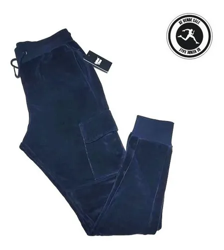Pantalones para hombre online cuidado con el perro