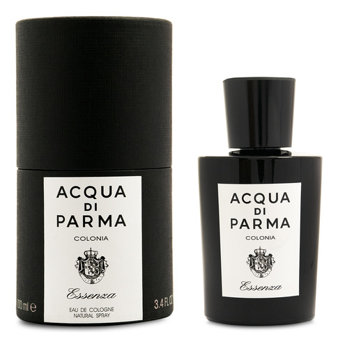 Acqua Di Parma Essenza 100 Ml Edc Spray - Hombre