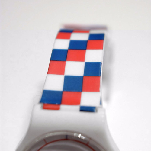Reloj Infantil Club Nacional De Football | Rincón Del Hincha