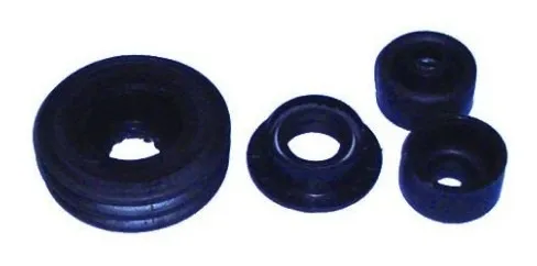 comprar Reten Eje Selector Caja Cambios Renault Clio 9 11 19rnt 