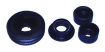 Comprar Reten Eje Selector Caja Cambios Renault Clio 9 11 19rnt 