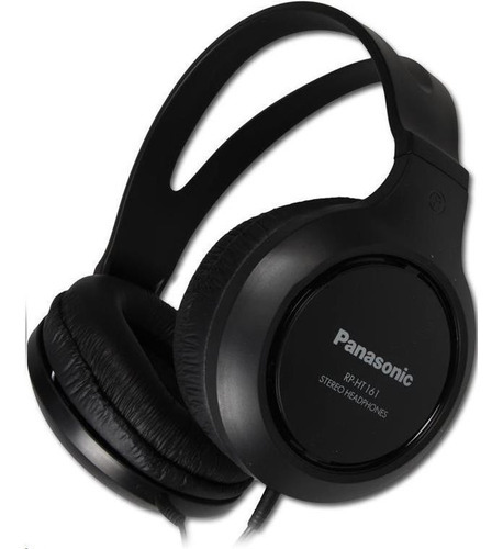 Auricular  Panasonic RP-HT161