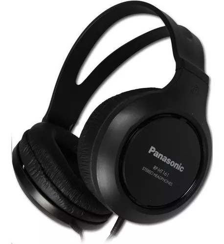  Panasonic Clip Auriculares Blanco RP-HZ47-W