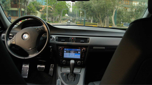 Bmw 318i