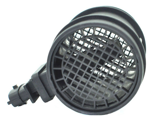 836650 93186483 Sensor Del Medidor De Flujo De Aire Para