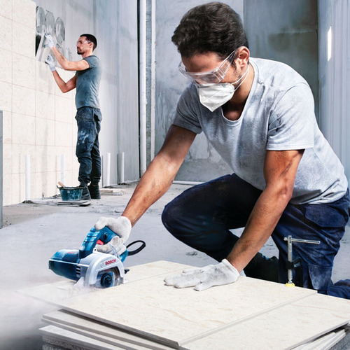 Disco Diam. Bosch Std Marble Ø230