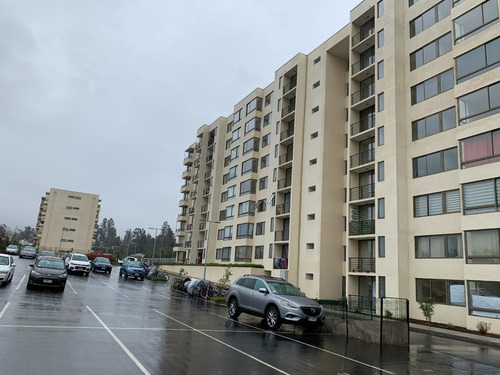 Casi Nuevo, Piscina, Cercano Autopista Troncal Sur