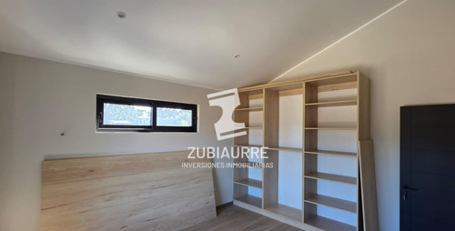 En Venta Casa Moderna, Maitencillo