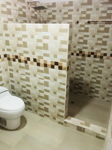 Se Vende Condominio En Apulo Cundimarca De 380 Mts2