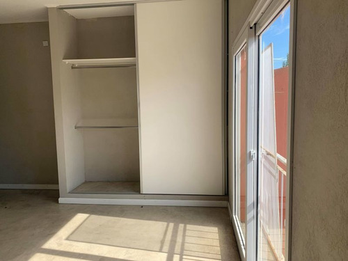 Imagen 12 de 16 de Venta Departamento En Excelente Ubicación 1er Piso Frente