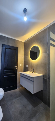 Casa En Venta Pilar Del Este(barrio Santa Emilia)zona Norte