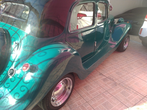 Citroën Citroen Falarge