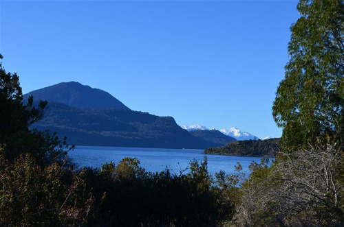 Agrícola En Venta En Hualaihue