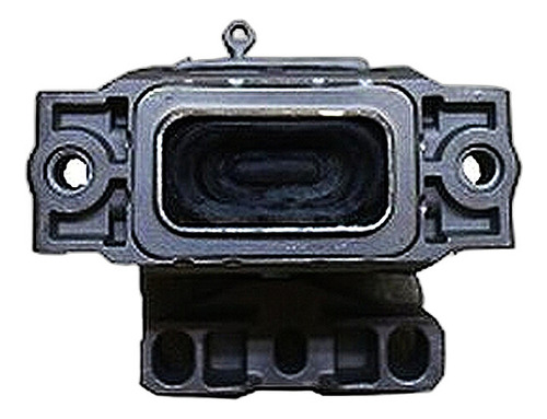 Soporte Motor Audi Tt 2008 - 2009 Front Der Alta Calidad