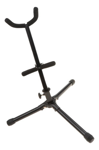 1 Soporte Plegable Ajustable Para Alto Tenor.