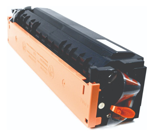 Toner Nuevo Corona W2310a Bk Sc Compatible Con M183fw Negro
