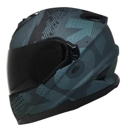 Casco kov match one sale