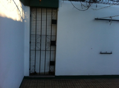 Imagen 18 de 24 de Alquilo Casa 5 Privados A/ Consultorio Entre Rios 900 Neuqu