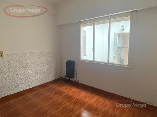Imagen 7 de 15 de Depto Tipo Casa 2 Ambientes Con Patio-sin Expensas-