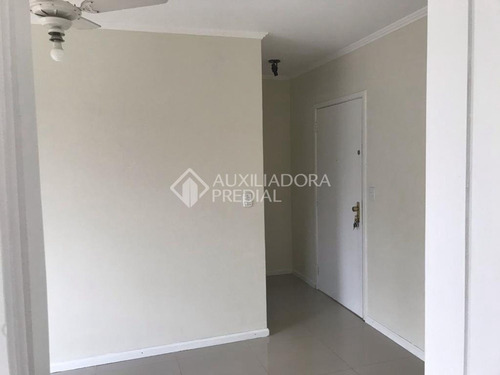 Imagem 2 de 9 de Apto Santo Antônio | 1 Quartos | 38 M² | Cond: R$359.00 | 1 Vaga - 1ggflk2