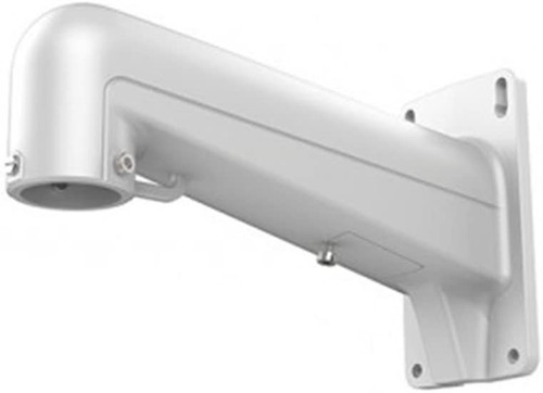 Brazo Para Cámara Hikvision Ds-1602zj