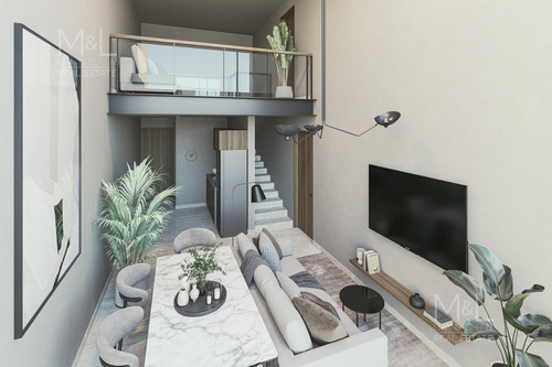 Departamento Ph En Venta En Cancún. Le Parc 4 Recámaras, Boulevard Colosio