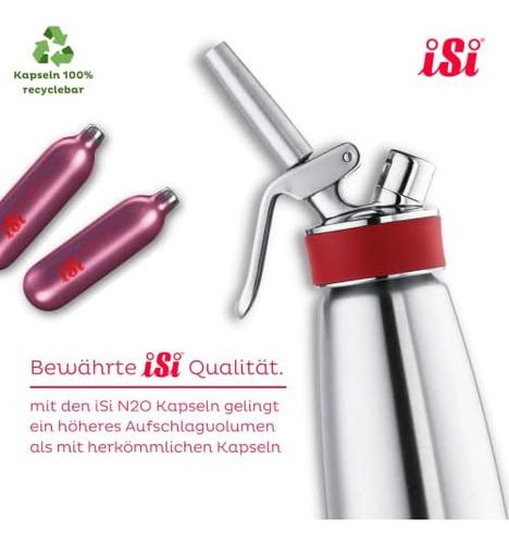 Isi Puntas Decorativas De Presentación Resistentes Para Bati