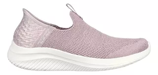 Skechers Slip-Ins Ultra Flex 3.0 Smooth Step Mujer Adultos