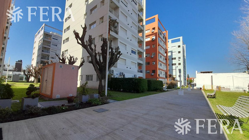 PINAR DE WILDE T4