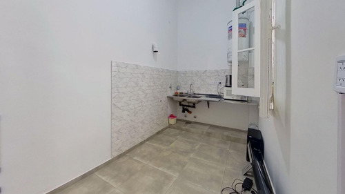 Ph 3 Ambientes Venta Todo Reciclado En Flores