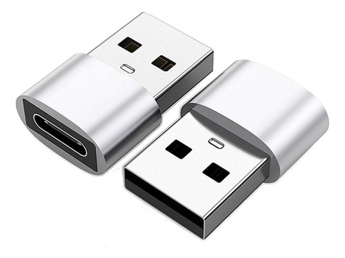 Adaptador Para iPhone 11 12 13 14 Adaptador Cabo Lightning