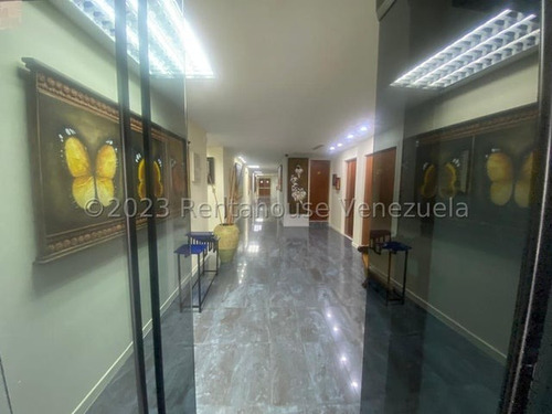 Jyn Fondo De Comercio En Venta En Santa Rosa De Lima