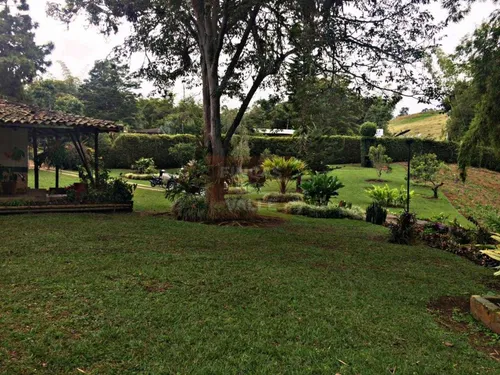 13.000 M2, Km 28, Finca En Venta