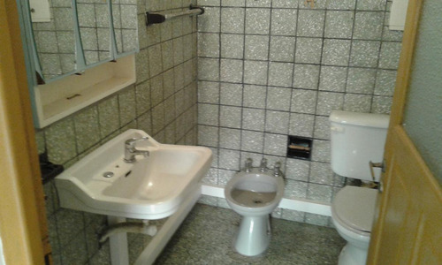 Imagen 13 de 20 de Casa 3 Amb Y Galpon - Apto Para Construir En Pa - Valentin Alsina