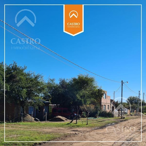 Imagen 8 de 11 de Venta Terreno - Padre Tissera Merlo San Luis