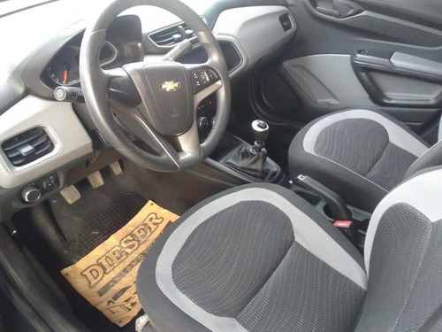 Imagen 6 de 7 de Chevrolet Prisma Lt 1.4 98cv 46276082