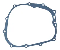 Comprar Junta Tapa Embrague Guerrero Gxr 200 Tundra Hasta 2006 Spot