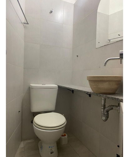 Palermo - Guemes 4149 - Venta 3 Amb./dep. Con Balcon - 88m2 - U$s169.000