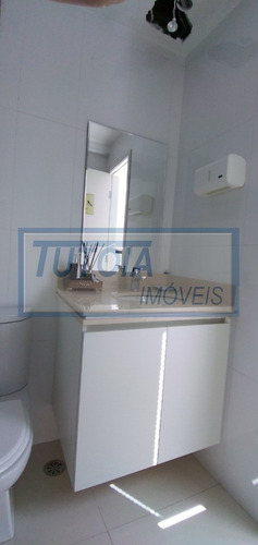 Imagem 5 de 17 de Excelente Conjunto Comercial Para Locação No Paraiso - A21469-j - 69528934