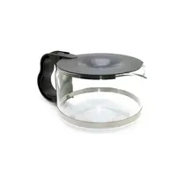 Comprar Jarra Cafeteira Walita Studio Mini Conforto (ri7460)
