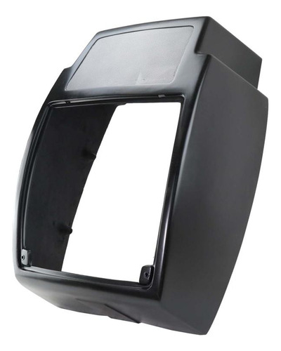 Máscara Trator Valtra 81668900 Jocavy