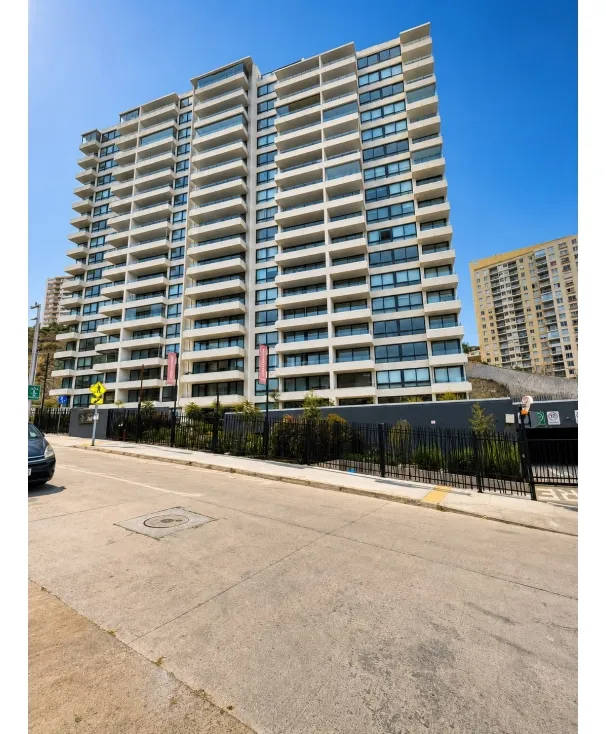 Imagen 1 de 19 de Vendo Moderno Departamento Estilo Mariposa En Recreo