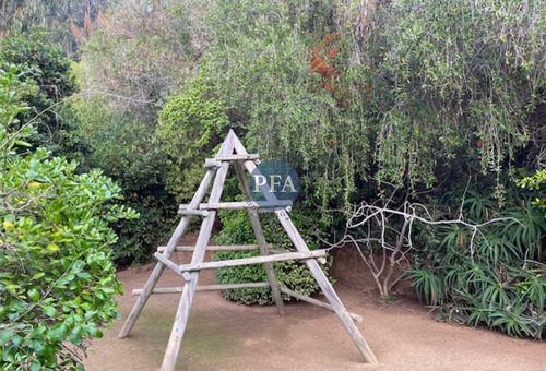 Dpto En Venta Algarrobo (78332)