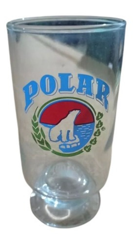 Vasos Polar