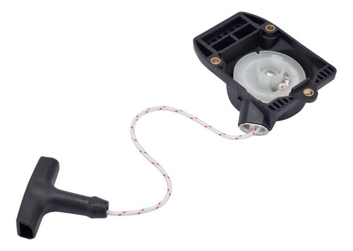 Arranque Manual Stihl Fs80 Fs85 Bg85 Fr85 Fs75 Desbrozadora