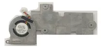 Comprar Cooler + Disipador Ventilador Commodore Ke7000 Ke8000
