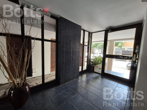 Departamento En Venta, 3 Ambientes. Palermo.